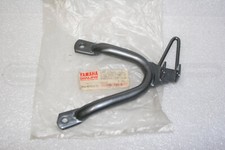YAMAHA 26F-27432-00-WL REAR