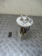 2016 FORD ECOSPORT ZETEC CBW