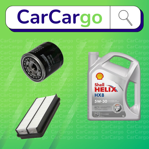 Service kit for toyota - kit,