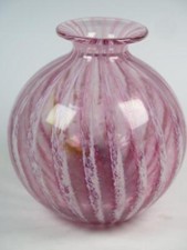 VINTAGE PHEONICIAN (MALTA) Art