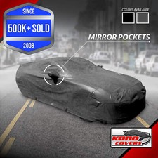 2007 2008 Jaguar XK XKR