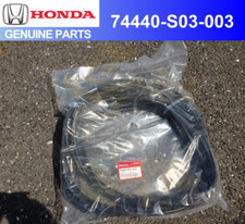 Honda Genuine New CIVIC 95-00