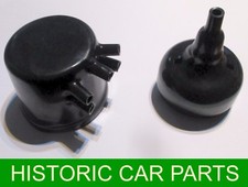 Distributor coil water - distributor,