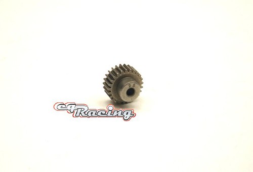 Kyosho 4wd optima buggy - 1:10,