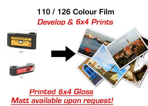 110 126 colour - 110, &
