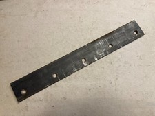 Original Ransomes 16" Auto