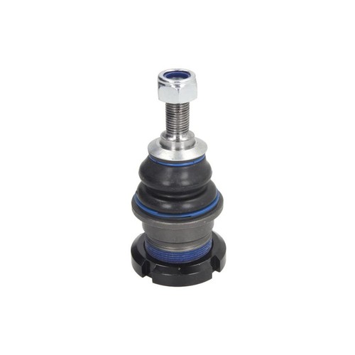 Ball joint back left right - ball, /