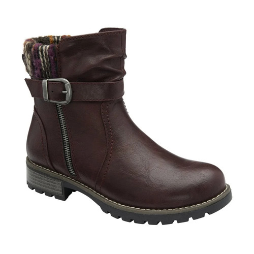 Lotus triana womens - lotus,