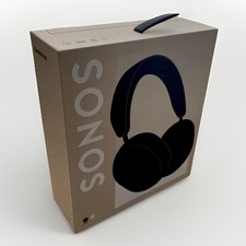 Sonos Ace Wireless Over Ear