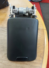 AUDI A6 C8 Rs6 A7 CENTRE