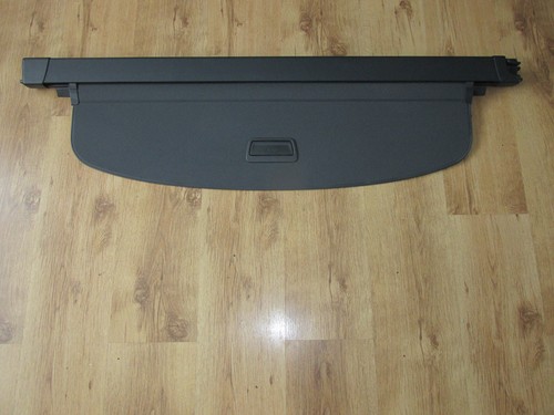 Genuine audi 4k avant - a6,