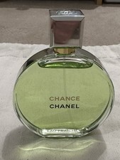 CHANEL Chance Eau Fraiche