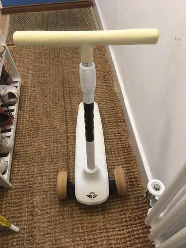 Bird birdie kids three wheeled - bird,