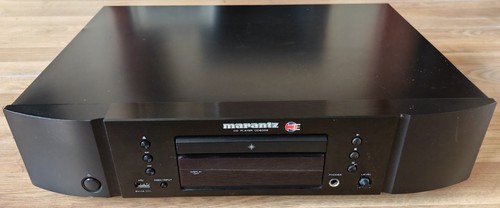 Marantz cd6006 edition cd - edition,