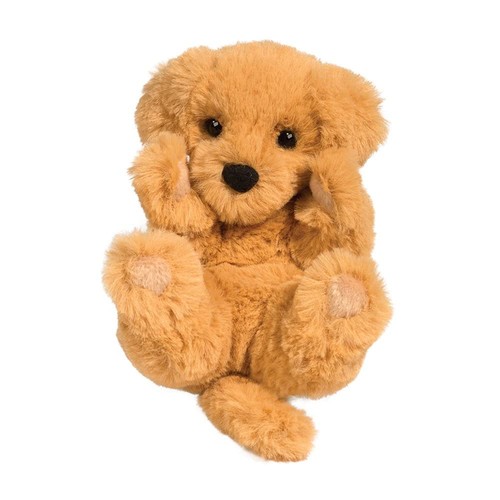 Douglas lil baby golden - douglas,