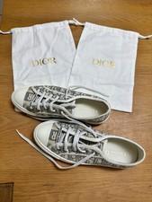 100% genuine christian dior