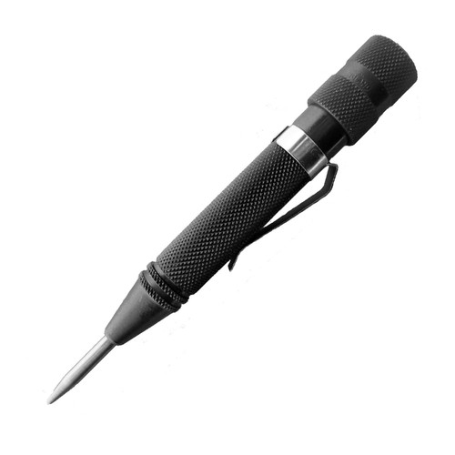 Eclipse professional tools - eclipse,