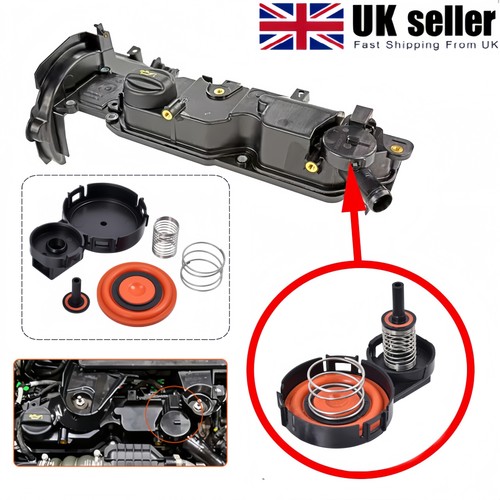 For ford 6tdci - for, diesel