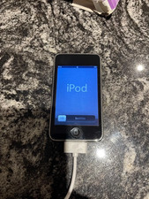 Apple iPod Touch 3rd