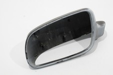VW Golf Mk4 NS Left Door Wing Mirror Housing Cover