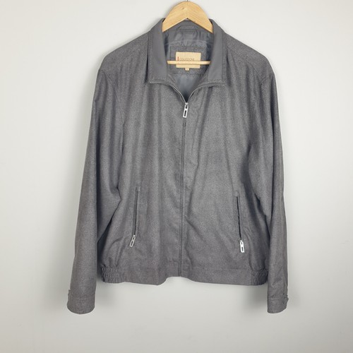 Marks and spencer collezione - marks,