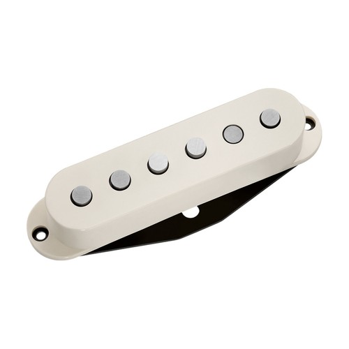 Dimarzio dp110aw fs1 single - fs1,