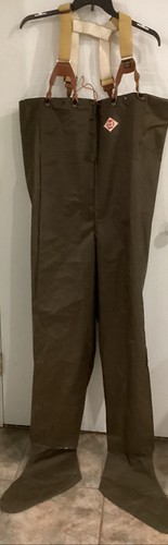 Men vintage red - men's, ball