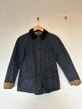 Barbour Women's Classic