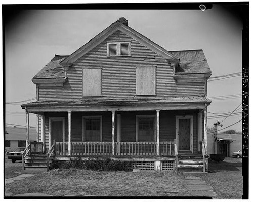 New bedford massachusetts fort - bedford,