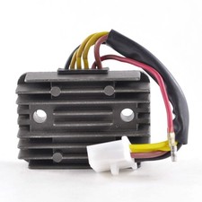 Regulator Rectifier for Kawasaki GPz550 1982-1983