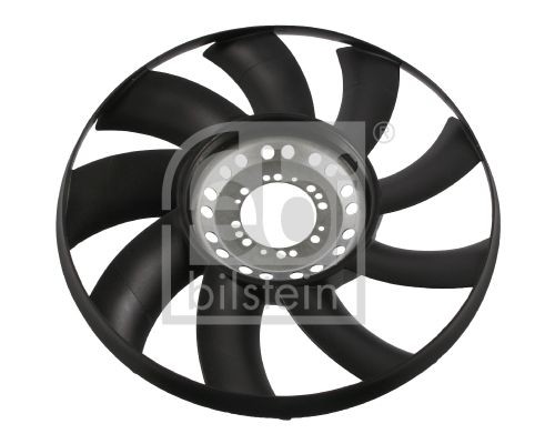 Febi bilstein 36548 engine - 36548,