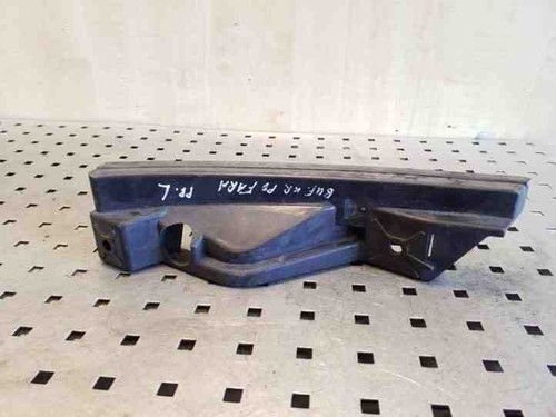 Touran 1t1 1t2 front left - vw, 1t1,