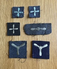 Old Original Vintage Antique