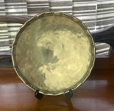 Antique Arts & Crafts Hammered