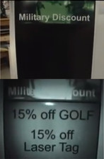 IR Transparent Magic Black