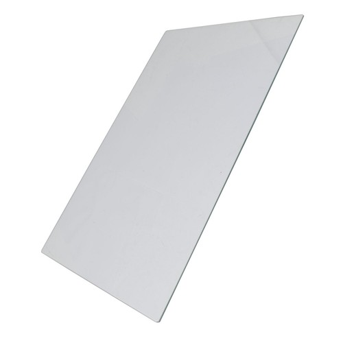Beko tall larder fridge - larder,