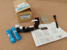 Nissan Micra K14 Interior