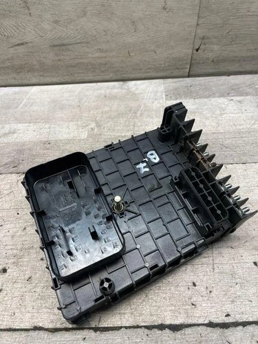 Passat variant 365 fuse - vw,