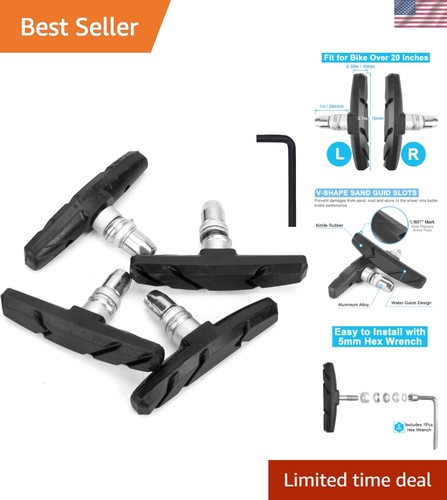High performance 70mm - high-performance, bike