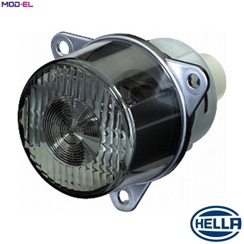 Reverse light 2zr - light, 221-057