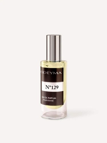 Yodeyma paris eau - eau, no