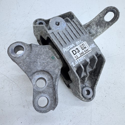 Vauxhall astra gtc engine - astra,