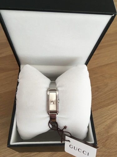 Gucci genuine ladies - gucci,