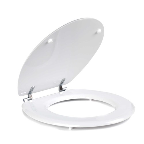 Beldray wooden toilet - beldray,