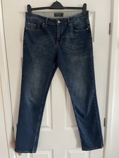 Hammond & Co Patrick Grant 830