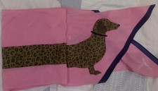 JOULES JENNY SLIM NECKERCHIEF