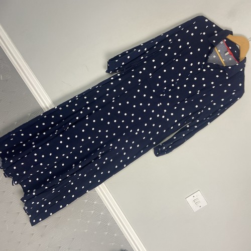 Joules dress womens size - joules,