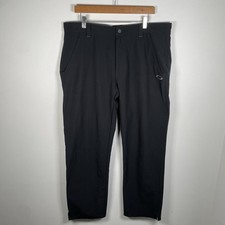 Oakley Take 2.5 Golf Trousers