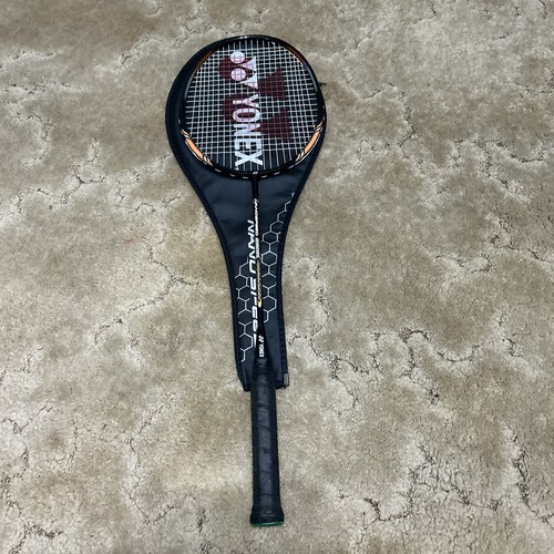 Yonex nanospeed excel - yonex,