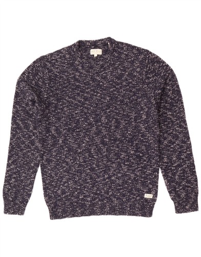 Jack wills mens crew - crew, neck
